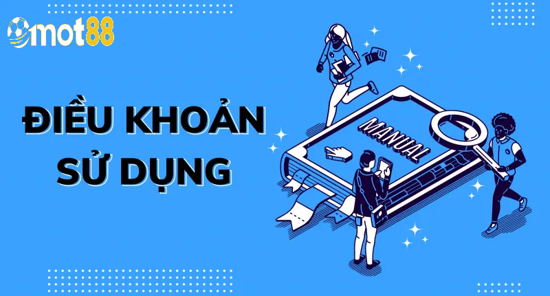 Những nội dung quan trọng trong việc đăng ký hội viên