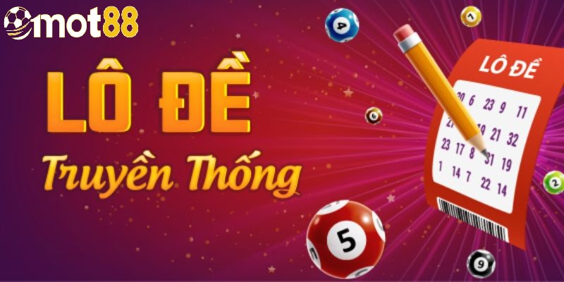 Lô đề là gì?