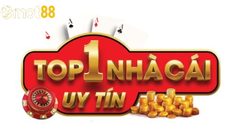 Cá Cược Thể Thao – Sân Chơi Hấp Dẫn Tại Mot88