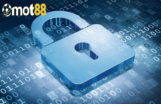 Tin tức Mot88-Nạp Rút Tiền Nhanh Chóng, Tiện Lợi